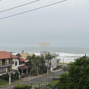 Apartamento com 51m², 1 dormitório, 1 vaga no Las Solanas em Torres para Comprar