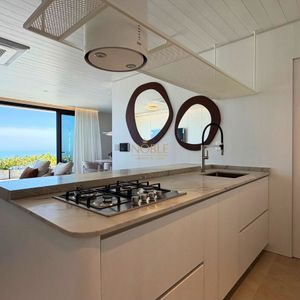 Cobertura com 213m², 2 dormitórios, 2 suítes, 2 vagas no Aura em Torres para Comprar
