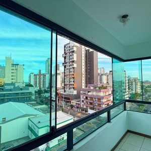 Apartamento com 115m², 3 dormitórios, 1 suíte, 1 vaga no Monte Bello em Torres para Comprar