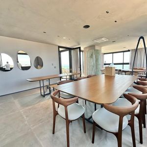 Apartamento com 89m², 2 dormitórios, 1 suíte, 1 vaga no Vista Mare em Torres para Comprar