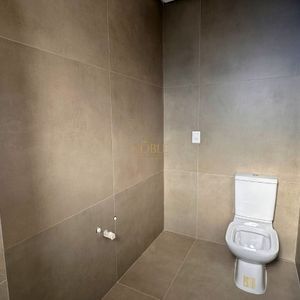 Apartamento com 97m², 2 dormitórios, 2 suítes, 1 vaga no Rosa dos Ventos em Torres para Comprar