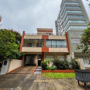 Apartamento com 79m², 2 dormitórios, 1 suíte, 2 vagas no San Diego em Torres para Comprar