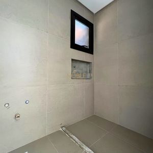 Apartamento com 97m², 2 dormitórios, 2 suítes, 2 vagas no Origem em Torres para Comprar