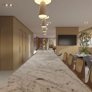 Apartamento com 87m², 2 dormitórios, 2 suítes, 1 vaga no Vernazza em Torres para Comprar