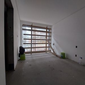 Apartamento com 207m², 4 dormitórios, 4 suítes, 3 vagas no Domus em Torres para Comprar