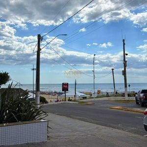 Duplex com 152m², 1 dormitório, 1 suíte, 2 vagas no Lumiere em Torres para Comprar