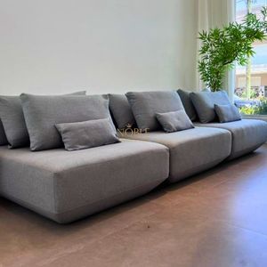 Casa de Condomínio com 226m², 3 dormitórios, 3 suítes, 2 vagas no Reserva das Águas em Torres para Comprar