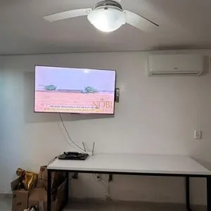 Apartamento com 63m², 2 dormitórios, 1 suíte, 1 vaga no Loft Las Piedras em Torres para Comprar