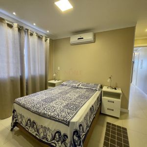 Apartamento com 68m², 2 dormitórios, 1 suíte, 1 vaga no Monet em Torres para Comprar