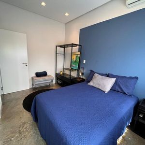 Casa de Condomínio com 335m², 3 dormitórios, 3 suítes, 2 vagas no Reserva das Águas em Torres para Comprar