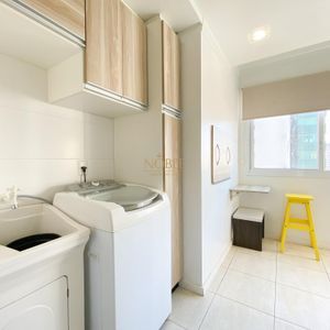 Apartamento com 78m², 2 dormitórios, 1 suíte, 1 vaga no Rosenda em Torres para Comprar