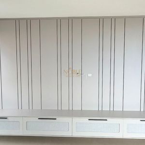 Apartamento com 88m², 3 dormitórios, 1 suíte, 1 vaga no Vista Mare em Torres para Comprar