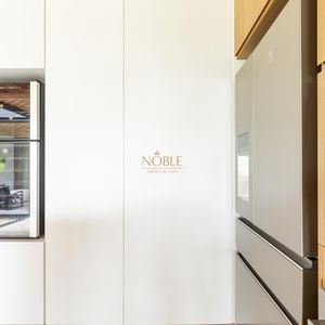 Casa de Condomínio com 244m², 4 dormitórios, 4 suítes, 2 vagas no Condomínio Ilhas Park em Torres para Comprar