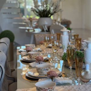 Casa de Condomínio com 444m², 4 dormitórios, 4 suítes, 4 vagas no Reserva das Águas em Torres para Comprar