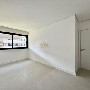 Apartamento com 99m², 2 dormitórios, 2 suítes, 2 vagas no Florença em Torres para Comprar