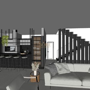 Casa de Condomínio com 250m², 4 dormitórios, 4 suítes, 2 vagas no Ocean Side em Torres para Comprar