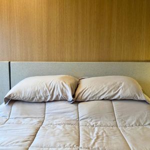 Apartamento com 97m², 2 dormitórios, 2 suítes, 1 vaga no Rosa dos Ventos em Torres para Comprar