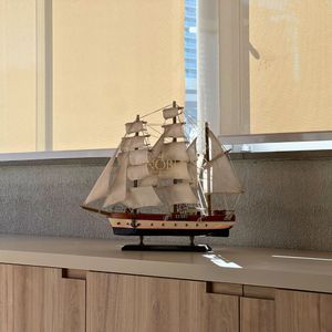 Cobertura com 202m², 3 dormitórios, 1 suíte, 2 vagas no San Andrés em Torres para Comprar