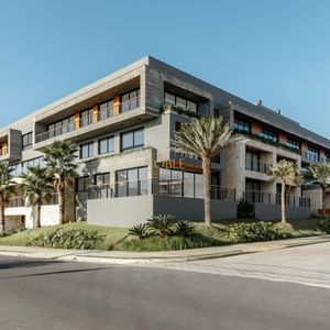 Apartamento com 43m², 1 dormitório, 1 vaga no Nature em Torres para Comprar