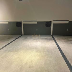 Apartamento com 77m², 2 dormitórios, 2 suítes, 1 vaga no Praça Quatro em Torres para Comprar