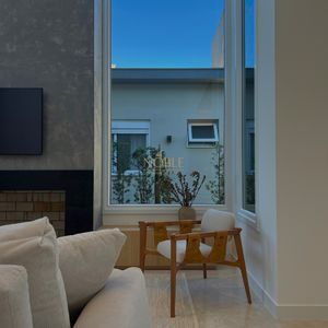 Casa de Condomínio com 220m², 3 dormitórios, 3 suítes, 2 vagas no Reserva das Águas em Torres para Comprar