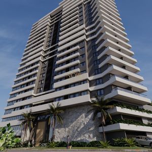 Apartamento com 120m², 3 dormitórios, 3 suítes, 1 vaga no Vernazza em Torres para Comprar