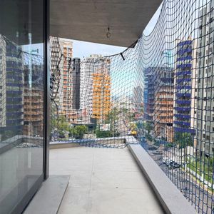  no bairro  em  para Alugar