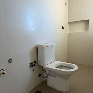 Apartamento com 93m², 2 dormitórios, 2 suítes, 2 vagas no Bella Vita em Torres para Comprar