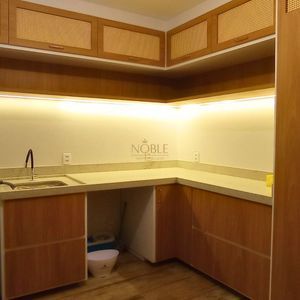 Casa com 500m², 4 dormitórios, 4 suítes, 2 vagas no bairro Bella Torres em Passo de Torres para Comprar