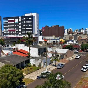 Apartamento com 108m², 3 dormitórios, 1 suíte, 1 vaga no Themis em Torres para Comprar