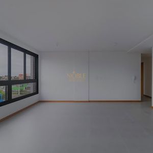 Apartamento com 103m², 2 dormitórios, 1 suíte, 1 vaga no Da Matta Residencial em Torres para Comprar