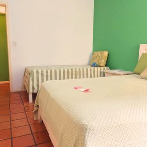 Apartamento, 1 dormitório no Torre de Prata em Torres para Comprar