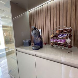 Casa de Condomínio com 312m², 4 dormitórios, 4 suítes, 4 vagas no Reserva das Águas em Torres para Comprar