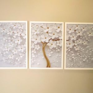 Casa de Condomínio com 170m², 3 dormitórios, 1 suíte, 2 vagas no Reserva das Águas em Torres para Comprar