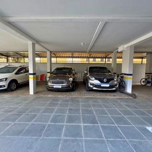 Cobertura com 180m², 3 dormitórios, 1 suíte, 2 vagas no Giverny em Torres para Comprar