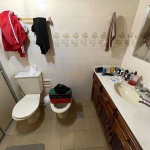 Apartamento com 153m², 4 dormitórios, 1 suíte, 1 vaga no Monte Carlo em Torres para Comprar