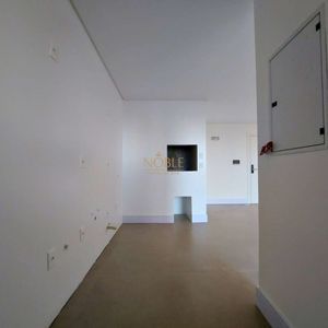 Apartamento com 89m², 2 dormitórios, 1 suíte, 2 vagas no Vista Mare em Torres para Comprar