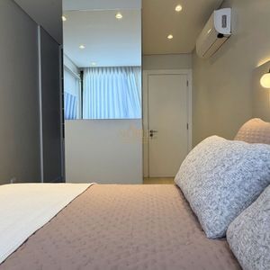 Apartamento com 142m², 3 dormitórios, 3 suítes, 2 vagas no Voga em Torres para Comprar