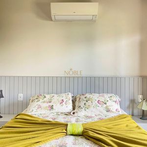 Casa com 518m², 5 dormitórios, 2 suítes, 2 vagas no bairro Praia Grande em Torres para Comprar