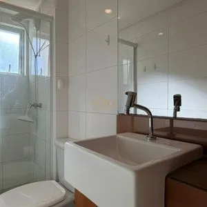Apartamento com 95m², 3 dormitórios, 1 suíte, 1 vaga no Yokohama em Torres para Comprar