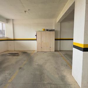 Apartamento, 2 dormitórios, 1 suíte, 1 vaga no Towers Trade Center em Torres para Comprar