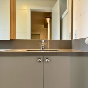 Apartamento com 130m², 3 dormitórios, 1 suíte, 2 vagas no Monterrey em Torres para Comprar