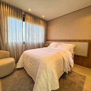 Casa de Condomínio com 311m², 3 dormitórios, 3 suítes, 2 vagas no Reserva das Águas em Torres para Comprar