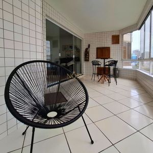 Apartamento com 120m², 3 dormitórios, 1 suíte, 1 vaga no Saint Germain em Torres para Comprar