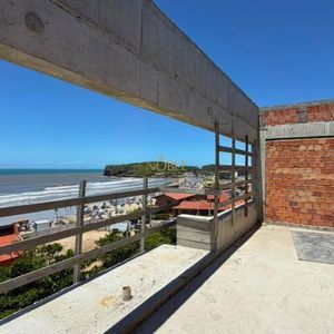 Apartamento com 146m², 3 dormitórios, 3 suítes, 3 vagas no Rambla Del Mar em Torres para Comprar