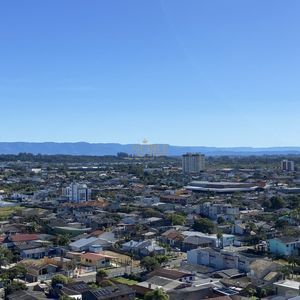 Apartamento com 84m², 2 dormitórios, 1 suíte, 2 vagas no Bellagio Residenziale em Torres para Comprar
