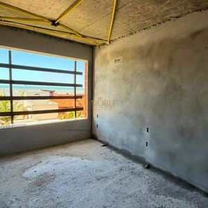 Apartamento com 75m², 2 dormitórios, 2 suítes, 1 vaga no Rambla Del Mar em Torres para Comprar