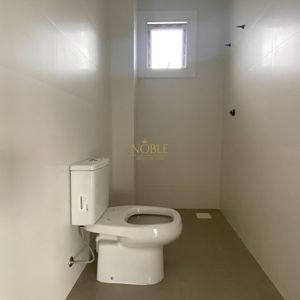 Apartamento com 150m², 3 dormitórios, 1 suíte, 1 vaga no Morada do Parque em Torres para Comprar
