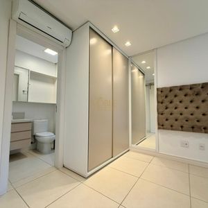 Apartamento com 72m², 2 dormitórios, 1 suíte, 1 vaga no Mônaco em Torres para Comprar