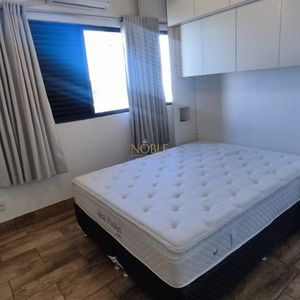 Apartamento com 118m², 3 dormitórios, 2 suítes, 1 vaga no Mirante do Mampituba em Torres para Comprar